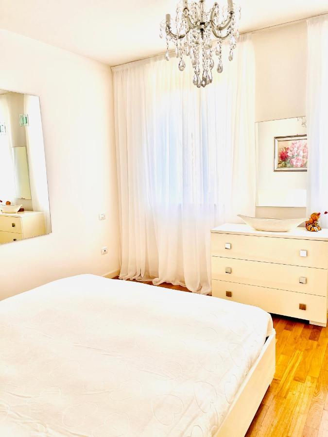 Appartamento Golf & Lake Comfortable *