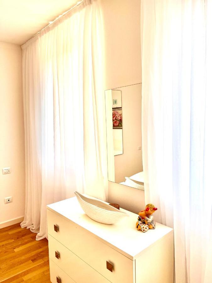 Golf & Lake Comfortable Appartamento *