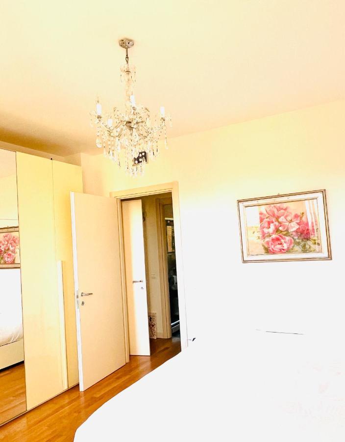 Golf & Lake Comfortable Appartement Peschiera del Garda
