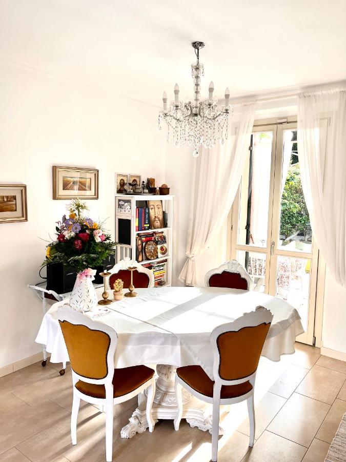 Appartamento Golf & Lake Comfortable Peschiera del Garda